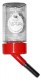 VATTENFLASKA CLASSIC 75ML
