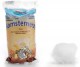 Hamstervadd