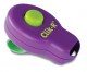 PetSafe klicker Clik-R, m fingerband