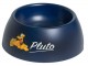Matskål Pluto 18cm